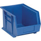 Quantum Ultra Stack & Hang Bins (QUS Series)