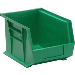 Quantum Ultra Stack & Hang Bins (QUS Series)