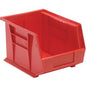 Quantum Ultra Stack & Hang Bins (QUS Series)