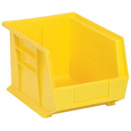 Quantum Ultra Stack & Hang Bins (QUS Series)