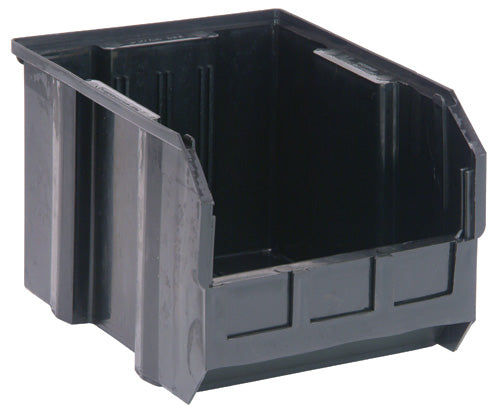 Quantum Ultra Stack & Hang Bins (QUS Series)
