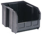 Quantum Ultra Stack & Hang Bins (QUS Series)