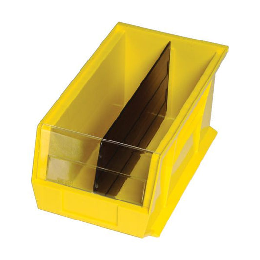 Quantum Ultra Hang Bin Dividers (DUS Series) - Image 1
