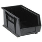 Quantum Ultra Stack & Hang Bins (QUS Series)