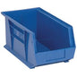 Quantum Ultra Stack & Hang Bins (QUS Series)