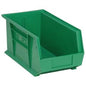 Quantum Ultra Stack & Hang Bins (QUS Series)