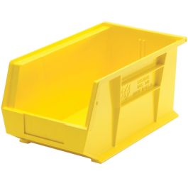 Quantum Ultra Stack & Hang Bins (QUS Series)