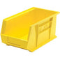 Quantum Ultra Stack & Hang Bins (QUS Series)