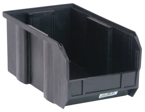 Quantum Ultra Stack & Hang Bins (QUS Series)