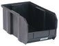 Quantum Ultra Stack & Hang Bins (QUS Series)