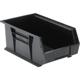Quantum Ultra Stack & Hang Bins (QUS Series)