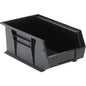 Quantum Ultra Stack & Hang Bins (QUS Series)