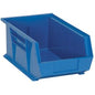 Quantum Ultra Stack & Hang Bins (QUS Series)