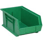Quantum Ultra Stack & Hang Bins (QUS Series)