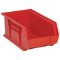 Quantum Ultra Stack & Hang Bins (QUS Series)