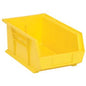 Quantum Ultra Stack & Hang Bins (QUS Series)