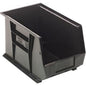 Quantum Ultra Stack & Hang Bins (QUS Series)