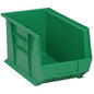 Quantum Ultra Stack & Hang Bins (QUS Series)