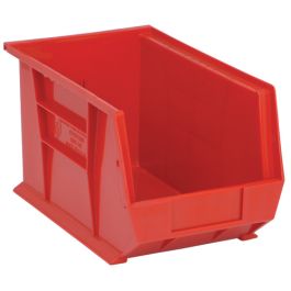 Quantum Ultra Stack & Hang Bins (QUS Series)