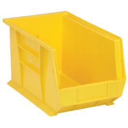 Quantum Ultra Stack & Hang Bins (QUS Series)