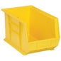 Quantum Ultra Stack & Hang Bins (QUS Series)