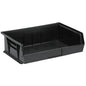 Quantum Ultra Stack & Hang Bins (QUS Series)