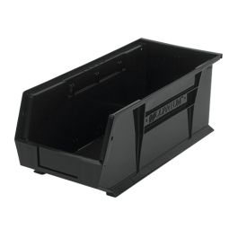 Quantum Ultra Stack & Hang Bins (QUS Series)