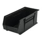 Quantum Ultra Stack & Hang Bins (QUS Series)