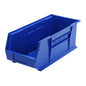 Quantum Ultra Stack & Hang Bins (QUS Series)