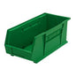 Quantum Ultra Stack & Hang Bins (QUS Series)