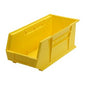 Quantum Ultra Stack & Hang Bins (QUS Series)