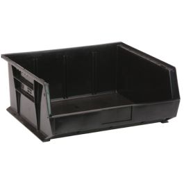 Quantum Ultra Stack & Hang Bins (QUS Series)