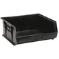 Quantum Ultra Stack & Hang Bins (QUS Series)