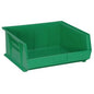 Quantum Ultra Stack & Hang Bins (QUS Series)