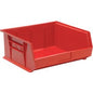 Quantum Ultra Stack & Hang Bins (QUS Series)
