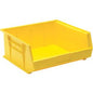 Quantum Ultra Stack & Hang Bins (QUS Series)