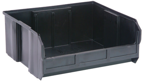 Quantum Ultra Stack & Hang Bins (QUS Series)