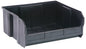 Quantum Ultra Stack & Hang Bins (QUS Series)