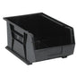 Quantum Ultra Stack & Hang Bins (QUS Series)