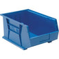 Quantum Ultra Stack & Hang Bins (QUS Series)