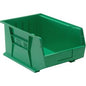 Quantum Ultra Stack & Hang Bins (QUS Series)