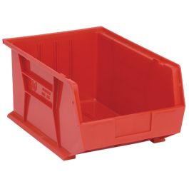 Quantum Ultra Stack & Hang Bins (QUS Series)
