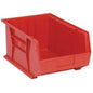 Quantum Ultra Stack & Hang Bins (QUS Series)
