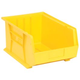 Quantum Ultra Stack & Hang Bins (QUS Series)