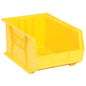 Quantum Ultra Stack & Hang Bins (QUS Series)
