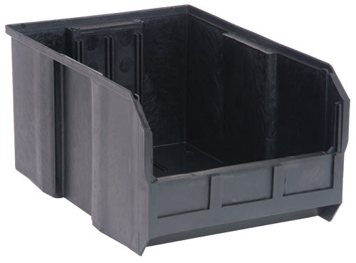 Quantum Ultra Stack & Hang Bins (QUS Series)