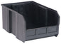 Quantum Ultra Stack & Hang Bins (QUS Series)