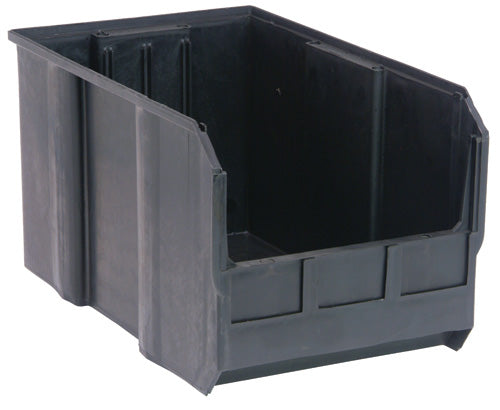 Quantum Ultra Stack & Hang Bins (QUS Series)