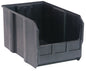 Quantum Ultra Stack & Hang Bins (QUS Series)