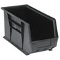 Quantum Ultra Stack & Hang Bins (QUS Series)